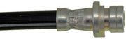 Brake Hydraulic Hose Dorman-First Stop H38281