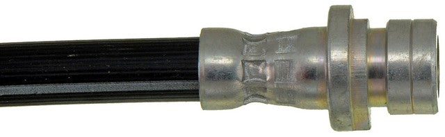 Brake Hydraulic Hose Dorman-First Stop H38281
