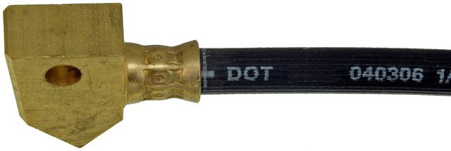 Brake Hydraulic Hose Dorman-First Stop H38282