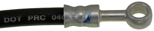 Brake Hydraulic Hose Dorman-First Stop H38282