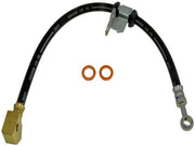 Brake Hydraulic Hose Dorman-First Stop H38282