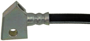 Brake Hydraulic Hose Dorman-First Stop H38283