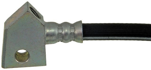 Brake Hydraulic Hose Dorman-First Stop H38283