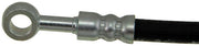 Brake Hydraulic Hose Dorman-First Stop H38283