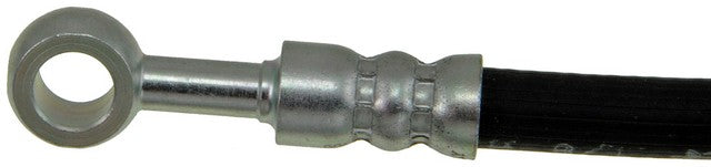 Brake Hydraulic Hose Dorman-First Stop H38283