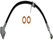 Brake Hydraulic Hose Dorman-First Stop H38283