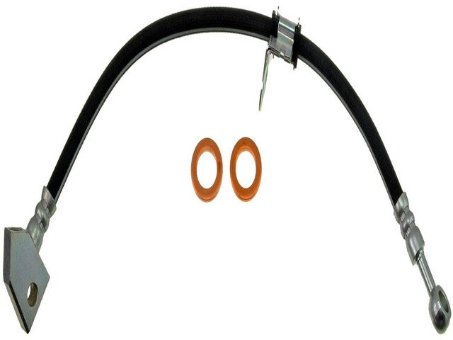 Brake Hydraulic Hose Dorman-First Stop H38283