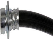 Brake Hydraulic Hose Dorman-First Stop H38284