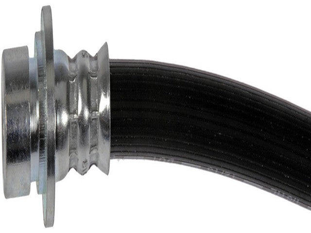 Brake Hydraulic Hose Dorman-First Stop H38284