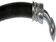 Brake Hydraulic Hose Dorman-First Stop H38284