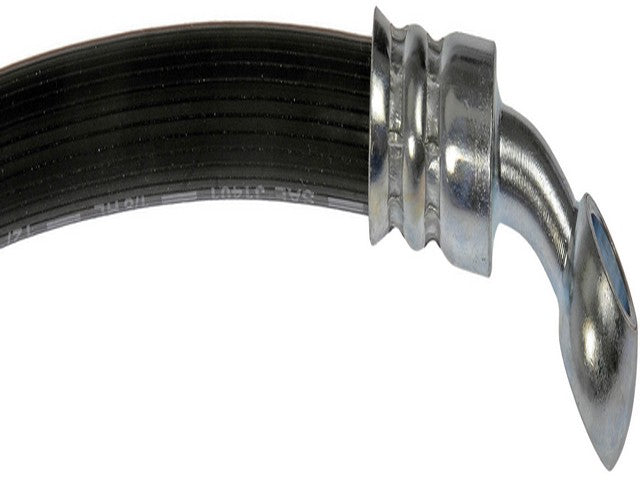 Brake Hydraulic Hose Dorman-First Stop H38284