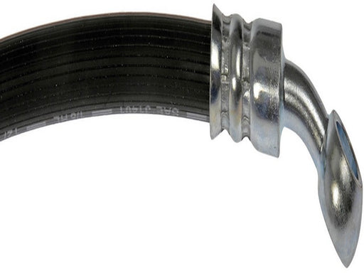 Brake Hydraulic Hose Dorman-First Stop H38284