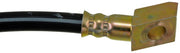 Brake Hydraulic Hose Dorman-First Stop H38285