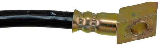 Brake Hydraulic Hose Dorman-First Stop H38285