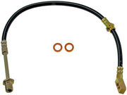Brake Hydraulic Hose Dorman-First Stop H38285