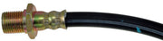 Brake Hydraulic Hose Dorman-First Stop H38286