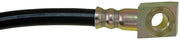 Brake Hydraulic Hose Dorman-First Stop H38286