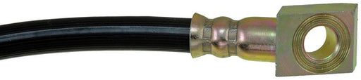 Brake Hydraulic Hose Dorman-First Stop H38286