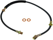 Brake Hydraulic Hose Dorman-First Stop H38286
