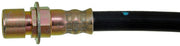 Brake Hydraulic Hose Dorman-First Stop H38289