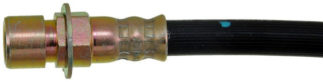 Brake Hydraulic Hose Dorman-First Stop H38289