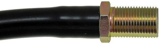 Brake Hydraulic Hose Dorman-First Stop H38289