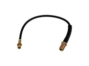 Brake Hydraulic Hose Dorman-First Stop H38289