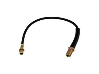 Brake Hydraulic Hose Dorman-First Stop H38289