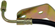 Brake Hydraulic Hose Dorman-First Stop H38290