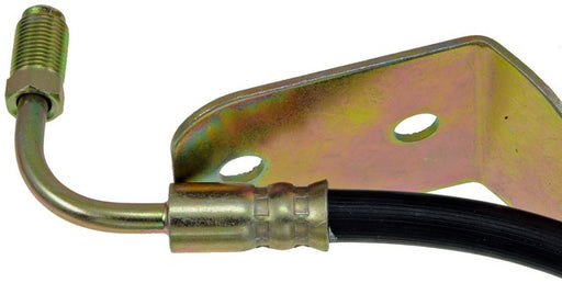 Brake Hydraulic Hose Dorman-First Stop H38290
