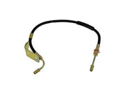 Brake Hydraulic Hose Dorman-First Stop H38290