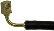 Brake Hydraulic Hose Dorman-First Stop H38291