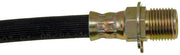 Brake Hydraulic Hose Dorman-First Stop H38291