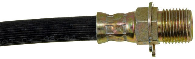 Brake Hydraulic Hose Dorman-First Stop H38291