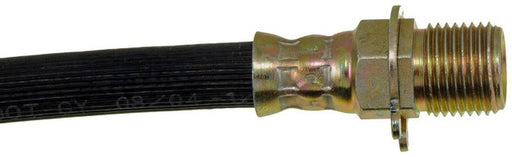 Brake Hydraulic Hose Dorman-First Stop H38291