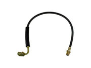 Brake Hydraulic Hose Dorman-First Stop H38291