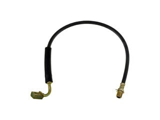 Brake Hydraulic Hose Dorman-First Stop H38291