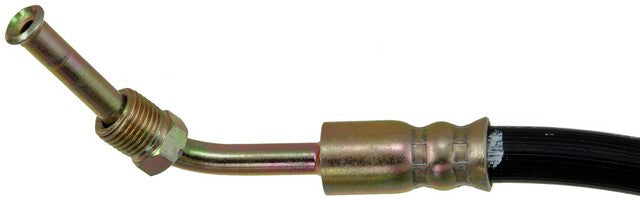 Brake Hydraulic Hose Dorman-First Stop H38292