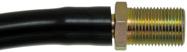 Brake Hydraulic Hose Dorman-First Stop H38292