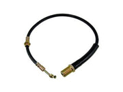 Brake Hydraulic Hose Dorman-First Stop H38292