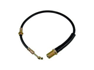 Brake Hydraulic Hose Dorman-First Stop H38292