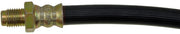 Brake Hydraulic Hose Dorman-First Stop H38294