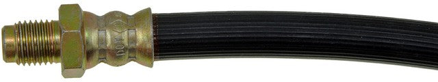 Brake Hydraulic Hose Dorman-First Stop H38294
