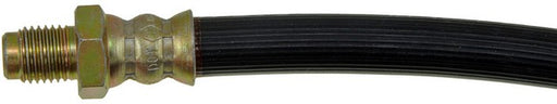 Brake Hydraulic Hose Dorman-First Stop H38294