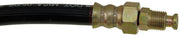 Brake Hydraulic Hose Dorman-First Stop H38294
