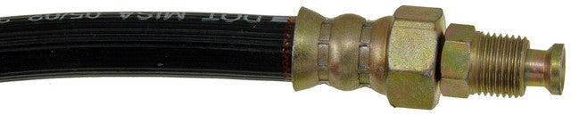 Brake Hydraulic Hose Dorman-First Stop H38294