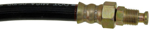 Brake Hydraulic Hose Dorman-First Stop H38294