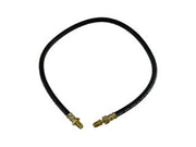 Brake Hydraulic Hose Dorman-First Stop H38294