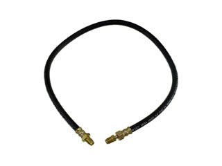 Brake Hydraulic Hose Dorman-First Stop H38294