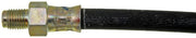 Brake Hydraulic Hose Dorman-First Stop H38295
